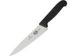 Coltello Da Chef Victorinox Fibrox 19 Cm