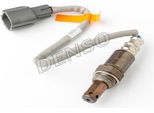 Sonda Lambda Denso DOX-0507