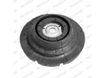 Monroe MK271 - Oe 7E0412331 Supporto Puntone Per T5, T6