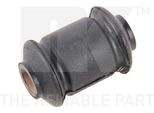 Supporto Manubrio Per Vw Transporter Iv Bus (70B, 70C, 7DB, 7DK, 70J, 70K, 7DC, 7DJ) 5102515 Nk