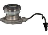Febi Bilstein 34936 Cuscinetto Di Disinnesto Disinnesto Centrale Per Opel Corsa D Hatchback (S07) Frizione