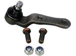 Denckermann Giunto Sferico Inferiore Anteriore Per Opel Corsa B Hatchback (S93) D110065
