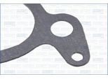 Guarnizione Del Collettore Di Aspirazione Subaru Outback 03-