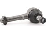 Denckermann Testina Tirante Tirante Adatto Per Peugeot 307 Sw (3H) Anteriore Esterno D130001