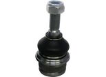 Denckermann Giunto Sferico Superiore Anteriore Per Vw Transporter Iv Bus (70B, 70C, 7DB, 7DK, 70J, 70K, 7DC, 7DJ) D110010