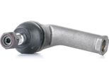 Denckermann Testina Tirante Tirante Per Vw Golf Iv Hatchback (1J1) Anteriore Destro Destra D130077
