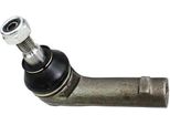 Denckermann Tirante Tirante Per Vw Transporter Iv Bus (70B, 70C, 7DB, 7DK, 70J, 70K, 7DC, 7DJ) Anteriore Destro D130039