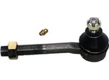 Tirante Denckermann Per Ford Maverick (Uds, Uns) Anteriore Esterno D130113