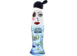 Moschino Eau Fraiche - 50 Ml