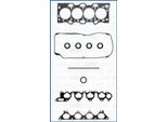 Ajusa 52223100 Set Guarnizioni Testa Cilindro Per Mitsubishi Pajero Pinin (H6W, H7W)