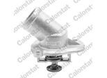 Calorstat By Vernet TH6251.92J Termostato Del Liquido Di Raffreddamento