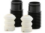 Denckermann D500027 Kit Antipolvere Ammortizzatore Per Vw Polo (9N) Polo Hatchback (6N1) Fox Hatchback (5Z1, 5Z3, 5Z4) Polo (6N2) Polo Classic (6V2)