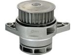 Denckermann Pompa Refrigerante Pompa Acqua Per Vw Golf Iii (1H1) A310013P