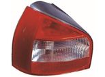 Abakus 441-1951R-UE - Oe 8L0945095B Fanale Posteriore Destro, Parte Esterna Per A3 (8L)