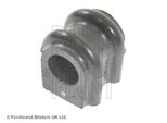 Barra Stabilizzatrice In Gomma Kia Anteriore Ceed/I30/Pro Cee'd 07- Sinistra/Destra