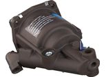 Febi Bilstein 45029 Booster Frizione Per Renault Trucks G Major Midliner R