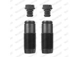 Monroe PK062 - Oe 540502F005 Kit Copertura Polvere, Ammortizzatore Per Primera (P10), Primera (P11)