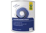 Magnesio Citrato In Polvere 200 G