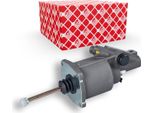 Febi Bilstein 106843 Servocomando Frizione Per Daf Cf 75 Cf 85