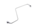 Linea Di Lubrificazione Del Turbocompressore Citroen C3 1.4Hdi 09-