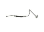 Linea Di Lubrificazione Del Turbocompressore Audi S4 Tdi V6 24V 06-