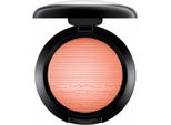 Fard (Extra Dimension Blush) 4 G, Guance Rosate