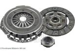 Frizione Completa Renault Clio/Megane/Twingo 1,2-1,4 96-07