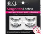 Ardell Magnetic Lashes Ciglia Doppie Demi Wispies