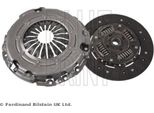 Frizione Nissan Interstar/Primastar 1,9-3,0 Dci 02-