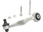 MASTER-SPORT 21030-SET-MS Braccio Di Controllo Posteriore, Sinistro, Superiore, Asse Anteriore Per Audi A8 D2 (4D2, 4D8)