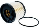 MASTER-SPORT 922-KF-PCS-MS Filtro Carburante Per CitroËN Xantia (X1_, X2_)