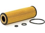 MASTER-SPORT 514X-OF-PCS-MS Filtro Olio Per MERCEDES-BENZ Classe E (W212)