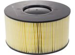 Filtro Aria MASTER-SPORT 1882-LF-PCS-MS Per Bmw 3 Compact (E46)