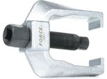 Estrattore Per Giunti Sferici Force Estrattore Per Giunti Sferici 62811 27Mm 445G