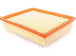 MASTER-SPORT 25109/1-LF-PCS-MS Filtro Aria Per Renault Laguna Iii (BT0/1)