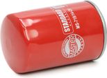 MASTER-SPORT 719/14-OF-PCS-MS Filtro Olio Per Alfa Romeo 155 (167_)