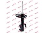 Ammortizzatore Verso 09- 1.6/1.8 EXCEL-G Anteriore Destro Gas