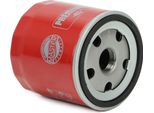 MASTER-SPORT 712/52-OF-PCS-MS Filtro Olio Per Vw Polo Ii (86C, 80)