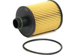MASTER-SPORT 712/11X-OF-PCS-MS Filtro Olio Per Suzuki Swift Iv (Fz, Nz)