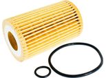 MASTER-SPORT 611X-OF-PCS-MS Filtro Olio Per Renault Twingo I (C06_)