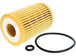Filtro Olio MASTER-SPORT 610X-OF-PCS-MS Per MERCEDES-BENZ Classe A (W168)