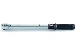 Chiave Dinamometrica Force 12,5 (1/2") Da 20 A 100Nm"