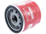 MASTER-SPORT 66-OF-PCS-MS Filtro Olio Per Renault Twingo I (C06_)