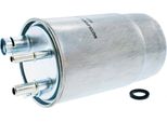 MASTER-SPORT 853/20-KF-PCS-MS Filtro Carburante Per Fiat Punto Evo (199_)