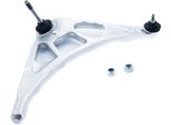 MASTER-SPORT 27015-PCS-MS Braccio Di Controllo Destro, Asse Anteriore Per Bmw 3 Coupé (E46)