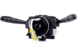 Era 440453 Interruttore Al Volante Interruttore Combinato Adatto Per Peugeot 206 Hatchback (2A/C) 206 Sw (2E/K) Partner Furgone Partner Combispace (5F)