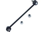MASTER-SPORT 34480-PCS-MS Barra Stabilizzatrice/ Puntone, Asse Anteriore Destro Per Kia Cerato I Notchback (Ld)