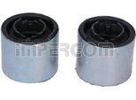 Original Imperium 35263 Kit Di Riparazione Braccio Trasversale Per Bmw 3 Berlina (E46) Anteriore Sinistro Anteriore Destro