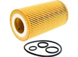 MASTER-SPORT 718/1K-OF-PCS-MS Filtro Olio Per Piattaforma/Telaio MERCEDES-BENZ Sprinter 3.5 T (B906)