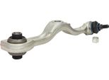 MASTER-SPORT 35559-PCS-MS Braccio Di Controllo Posteriore, Sinistro, Inferiore, Asse Anteriore Per MERCEDES-BENZ Classe S (W221, V221)